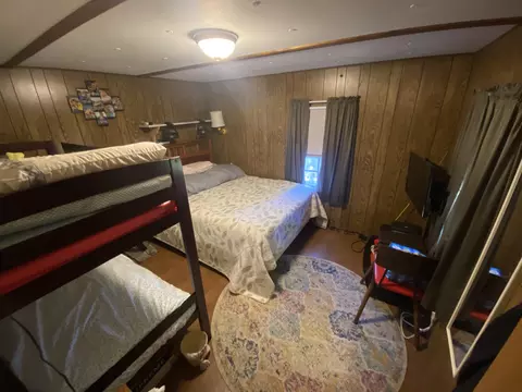 5376 Point Dr, Remus, MI 49340 photo 18