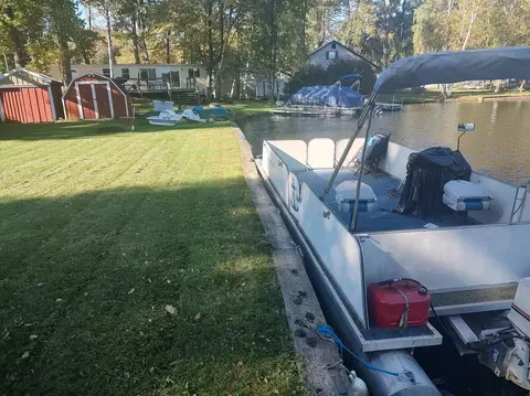 5376 Point Dr, Remus, MI 49340 photo 32