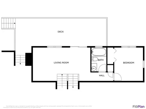 8924 28th St SE, Ada, MI 49301 photo 15