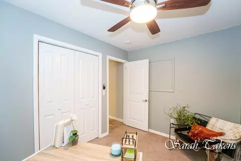8924 28th St SE, Ada, MI 49301 photo 14