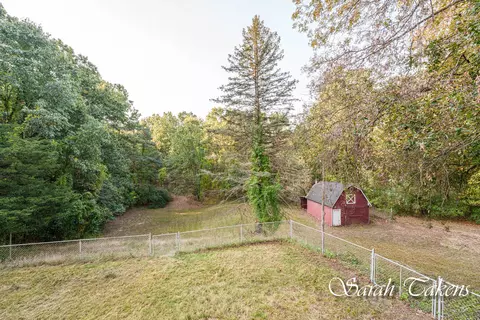 8924 28th St SE, Ada, MI 49301 photo 38