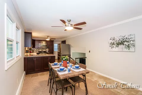 8924 28th St SE, Ada, MI 49301 photo 9