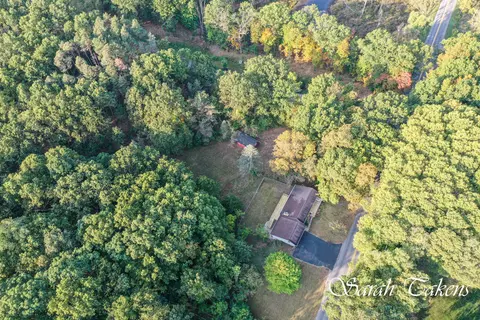 8924 28th St SE, Ada, MI 49301 photo 46