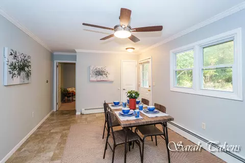 8924 28th St SE, Ada, MI 49301 photo 12