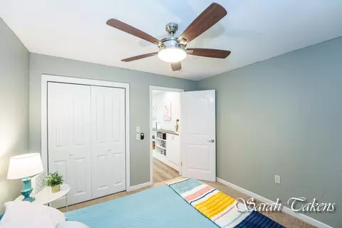 8924 28th St SE, Ada, MI 49301 photo 28