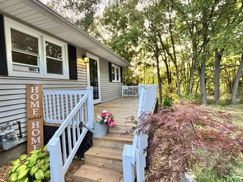 8924 28th St SE, Ada, MI 49301 photo 7