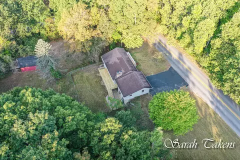 8924 28th St SE, Ada, MI 49301 photo 45