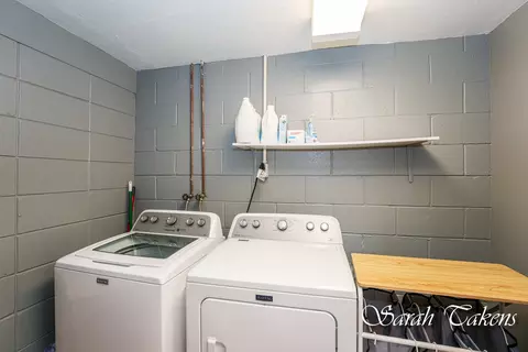 8924 28th St SE, Ada, MI 49301 photo 25