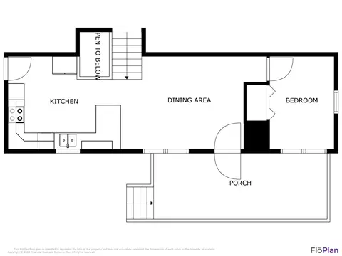8924 28th St SE, Ada, MI 49301 photo 8