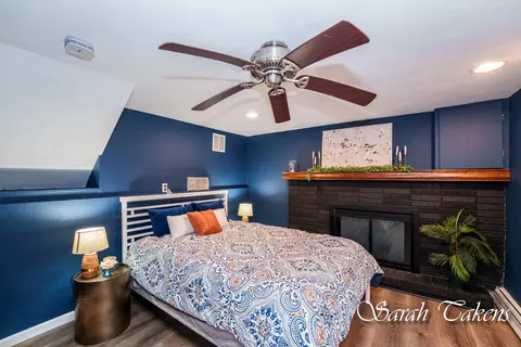 8924 28th St SE, Ada, MI 49301 photo 34