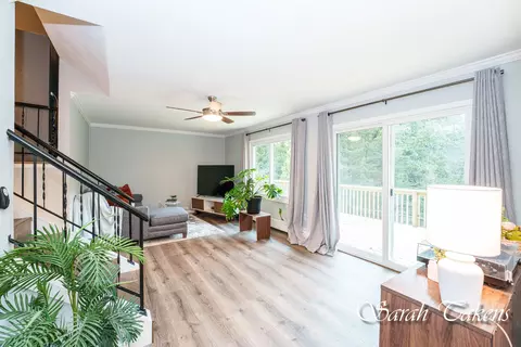 8924 28th St SE, Ada, MI 49301 photo 16