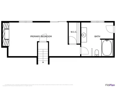8924 28th St SE, Ada, MI 49301 photo 32