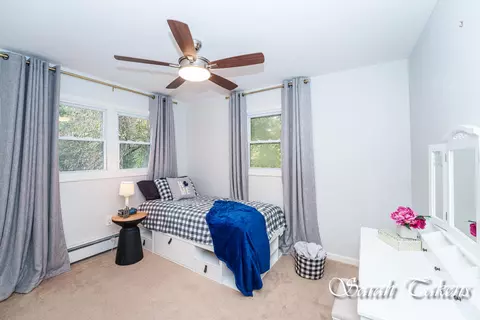 8924 28th St SE, Ada, MI 49301 photo 19