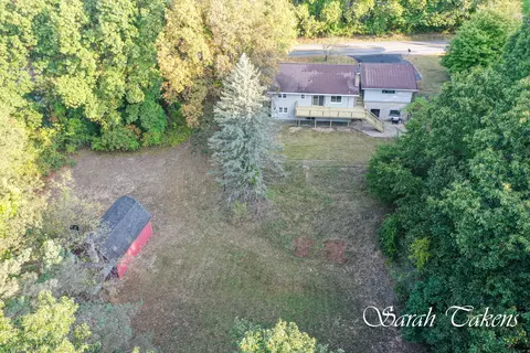 8924 28th St SE, Ada, MI 49301 photo 43