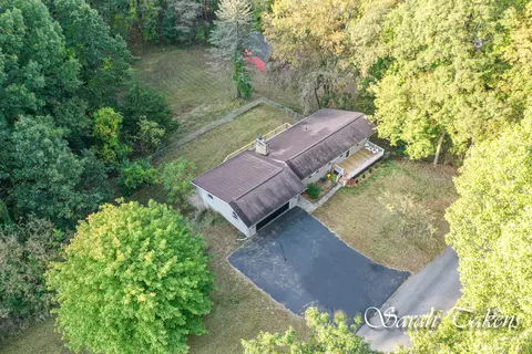 8924 28th St SE, Ada, MI 49301 photo 48