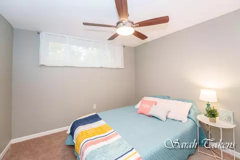 8924 28th St SE, Ada, MI 49301 photo 27