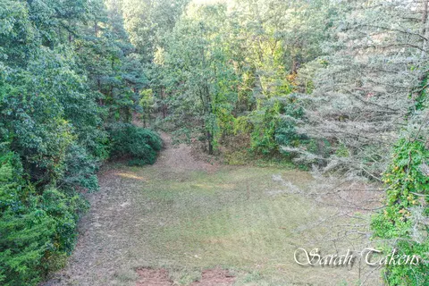 8924 28th St SE, Ada, MI 49301 photo 42