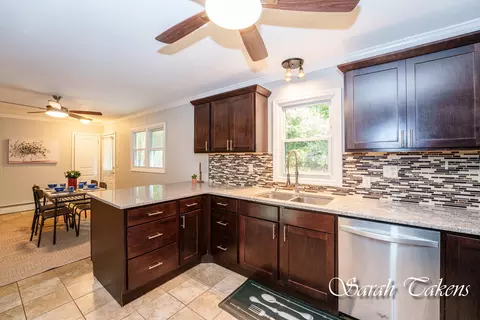8924 28th St SE, Ada, MI 49301 photo 11