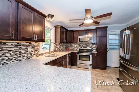 8924 28th St SE, Ada, MI 49301 photo 10