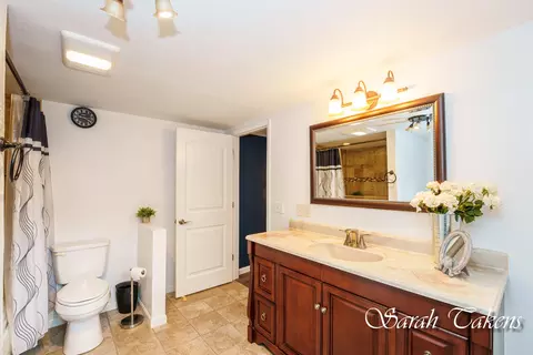 8924 28th St SE, Ada, MI 49301 photo 37