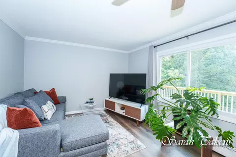 8924 28th St SE, Ada, MI 49301 photo 17