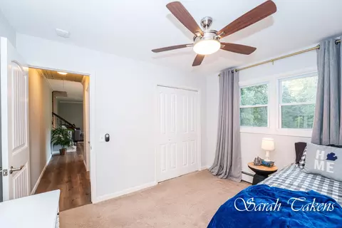 8924 28th St SE, Ada, MI 49301 photo 20