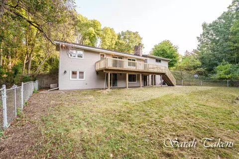 8924 28th St SE, Ada, MI 49301 photo 39