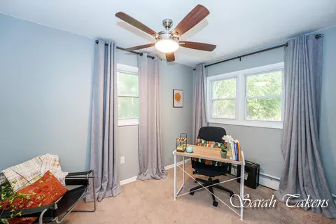 8924 28th St SE, Ada, MI 49301 photo 13
