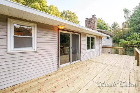 8924 28th St SE, Ada, MI 49301 photo 22