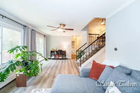 8924 28th St SE, Ada, MI 49301 photo 18
