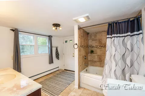 8924 28th St SE, Ada, MI 49301 photo 36