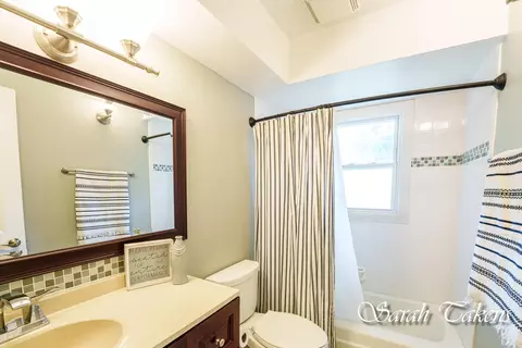 8924 28th St SE, Ada, MI 49301 photo 21