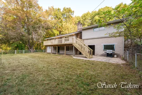 8924 28th St SE, Ada, MI 49301 photo 40