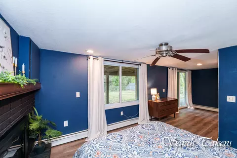 8924 28th St SE, Ada, MI 49301 photo 35