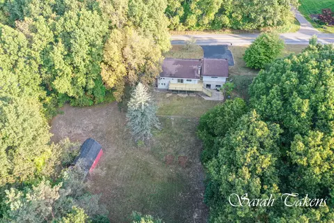 8924 28th St SE, Ada, MI 49301 photo 44
