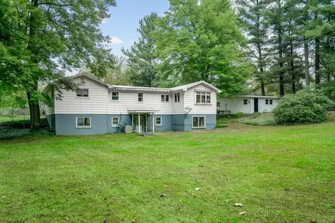 532 M-89, Plainwell, MI 49080 photo 11