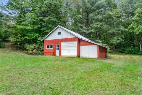 532 M-89, Plainwell, MI 49080 photo 10