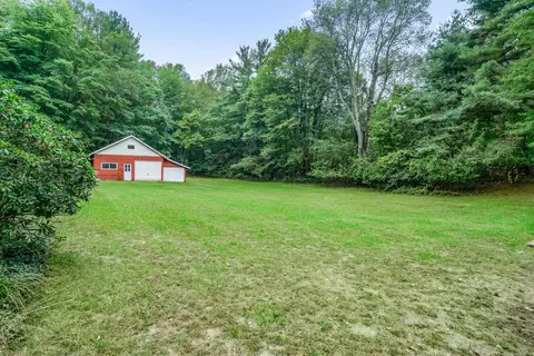 532 M-89, Plainwell, MI 49080 photo 7