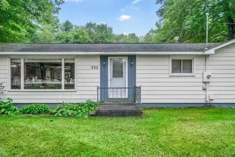 532 M-89, Plainwell, MI 49080 photo 9