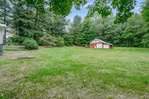 532 M-89, Plainwell, MI 49080 photo 6