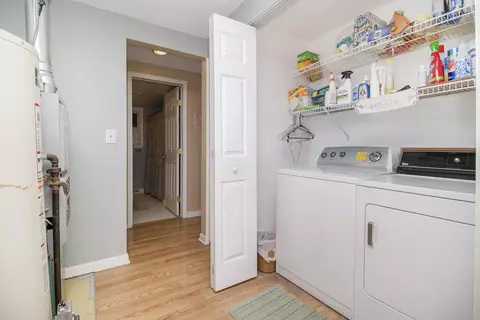 Other - 87 E Hanover St, Pentwater, MI 49449 photo 2 of 2