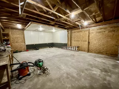 4376 W 112th St, Grant, MI 49327 photo 27