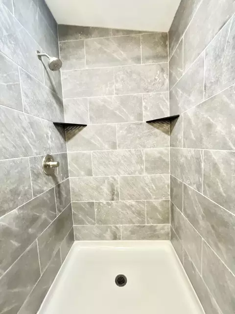 4376 W 112th St, Grant, MI 49327 photo 19
