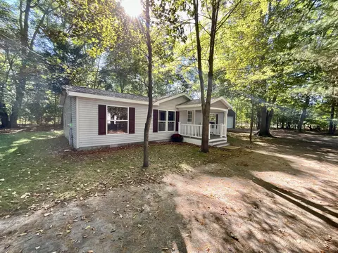 4376 W 112th St, Grant, MI 49327 photo 3