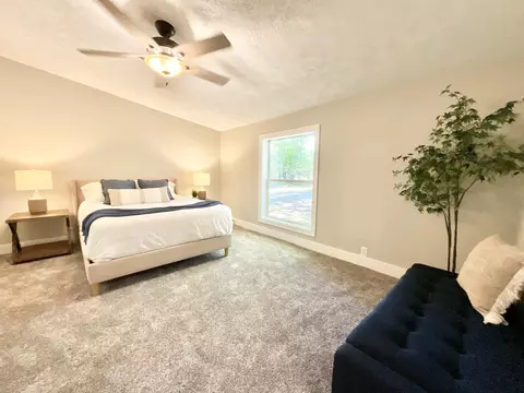 4376 W 112th St, Grant, MI 49327 photo 15