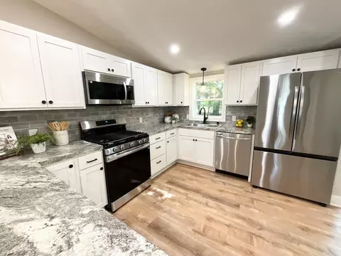4376 W 112th St, Grant, MI 49327 photo 7