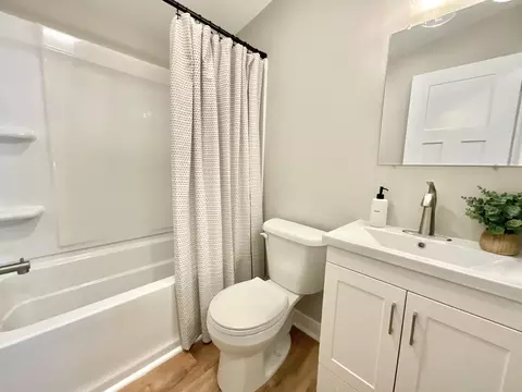 4376 W 112th St, Grant, MI 49327 photo 22