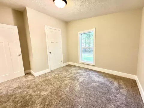 4376 W 112th St, Grant, MI 49327 photo 23