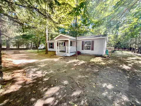 4376 W 112th St, Grant, MI 49327 photo 2
