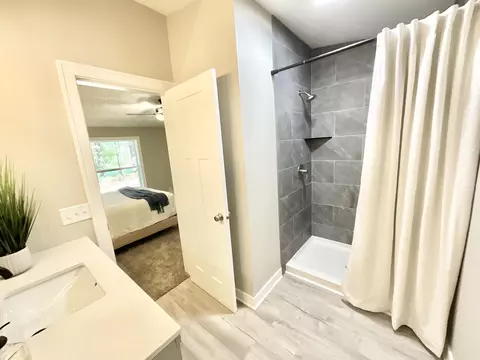 4376 W 112th St, Grant, MI 49327 photo 18